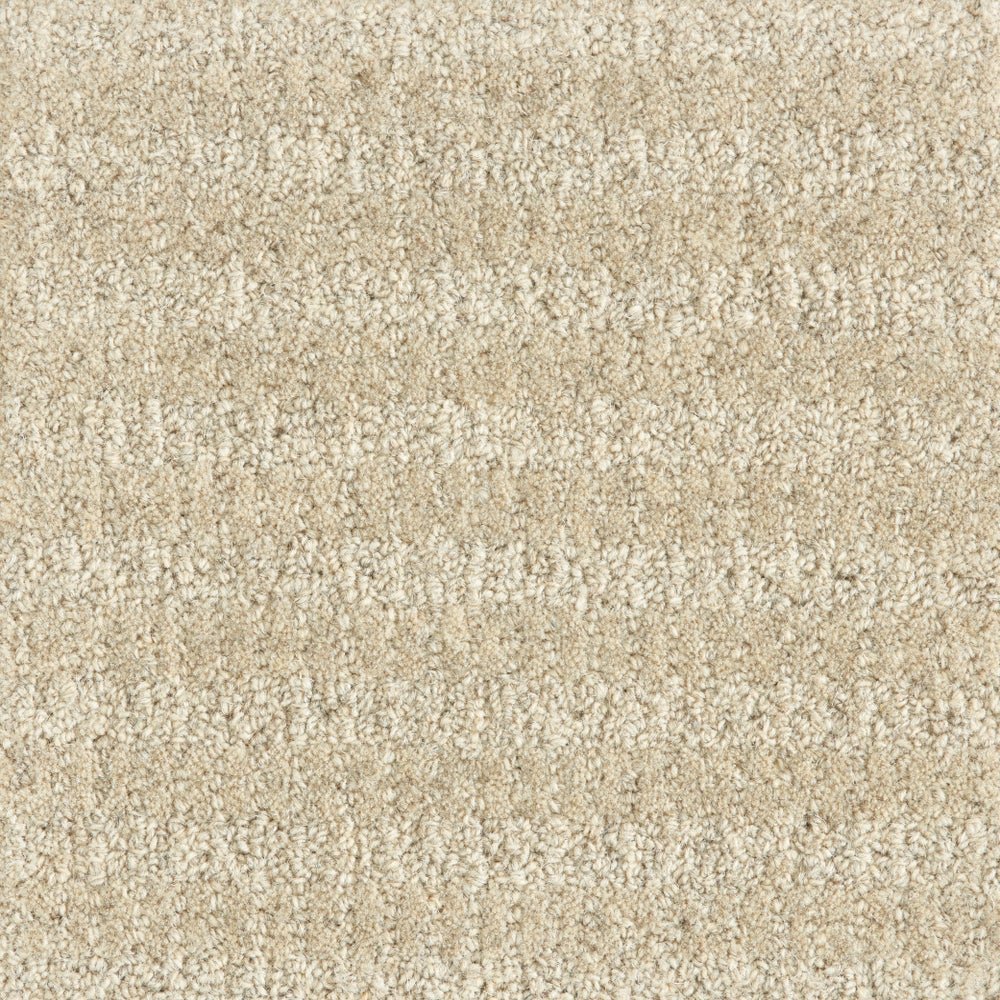 Villager - Sandbar