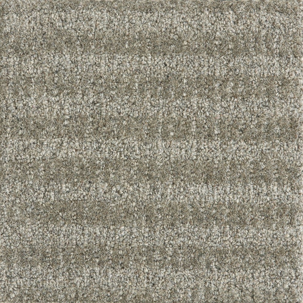 Villager - Flannel