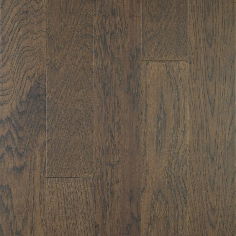 Whitlowe - Anchor Hickory
