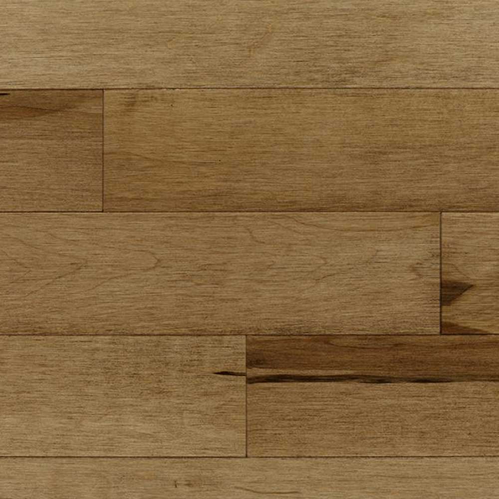 Dynasty Solid - Almond