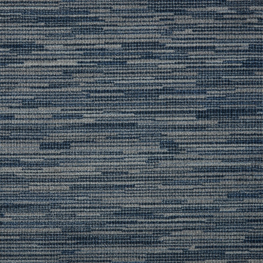 Wavelength - Marine