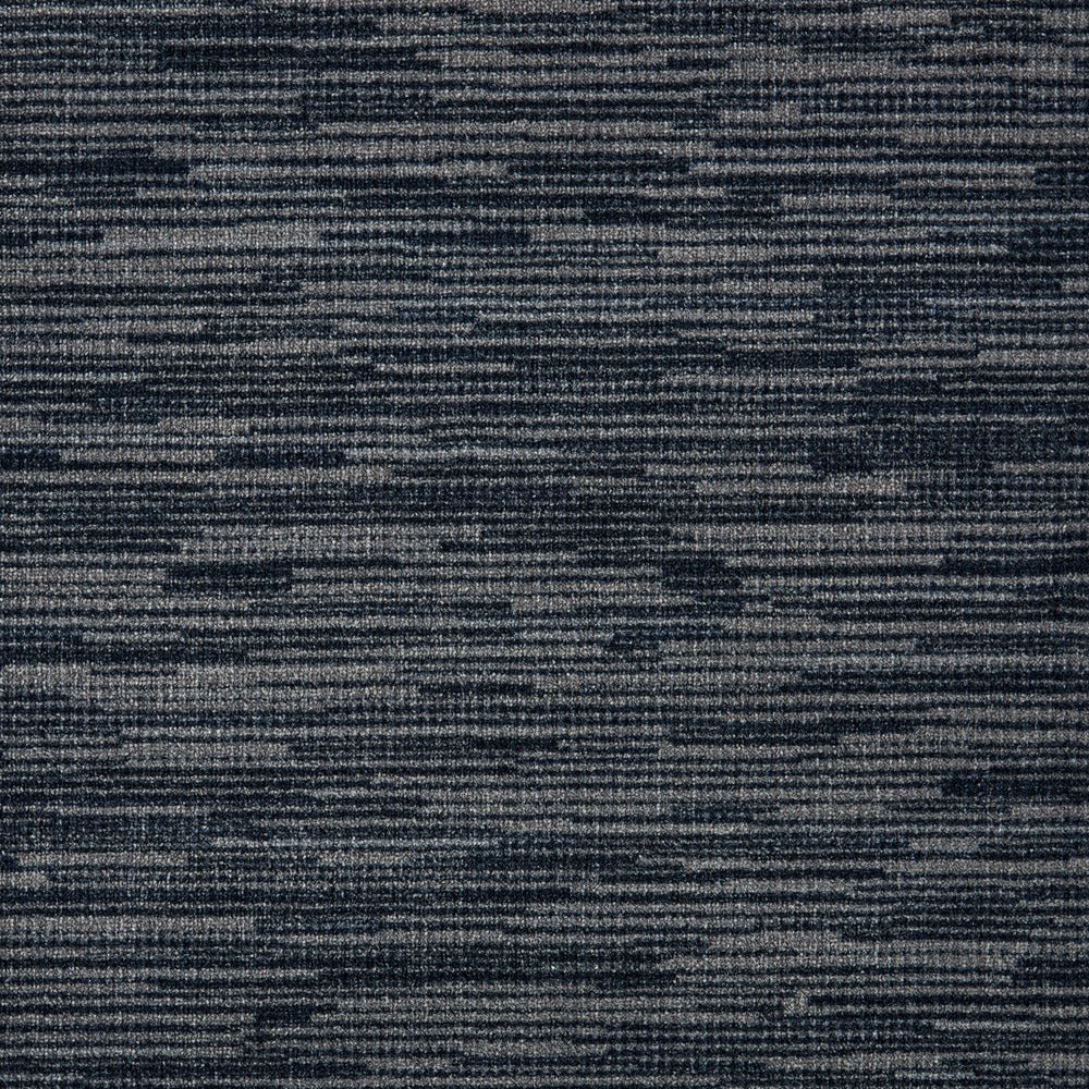 Wavelength - Midnight