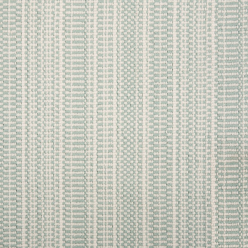 Waveside - Bermuda Blue