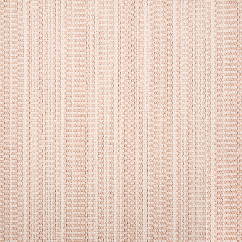 Waveside - Melon