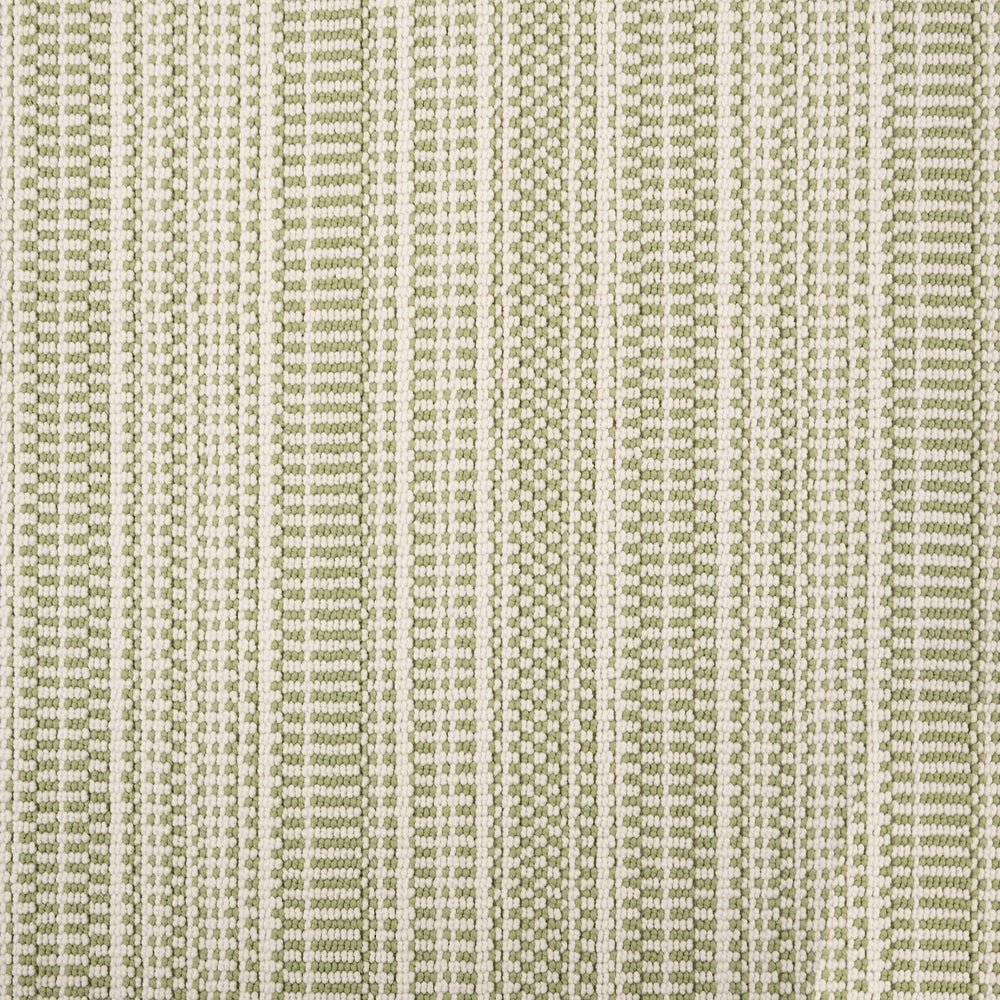 Waveside - Watercress