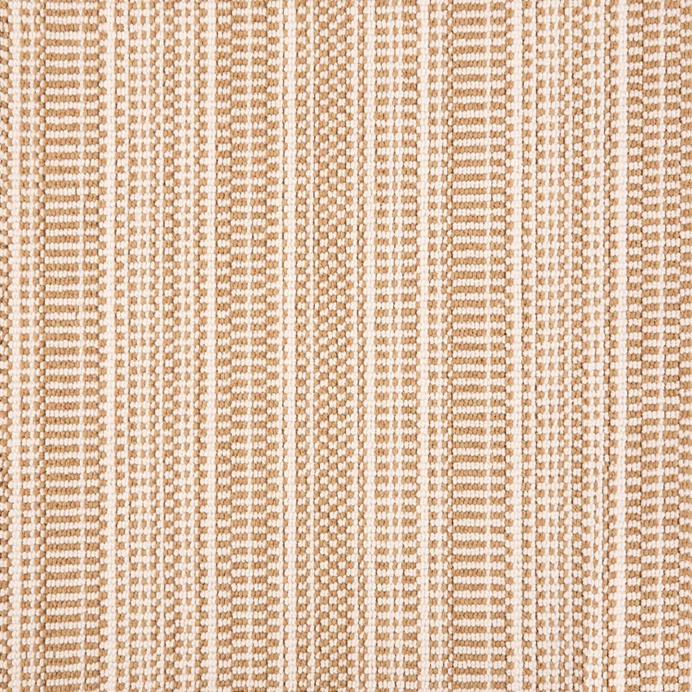 Waveside - Rattan