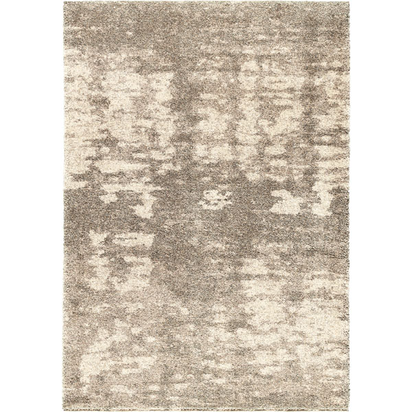 Rada - Taupe