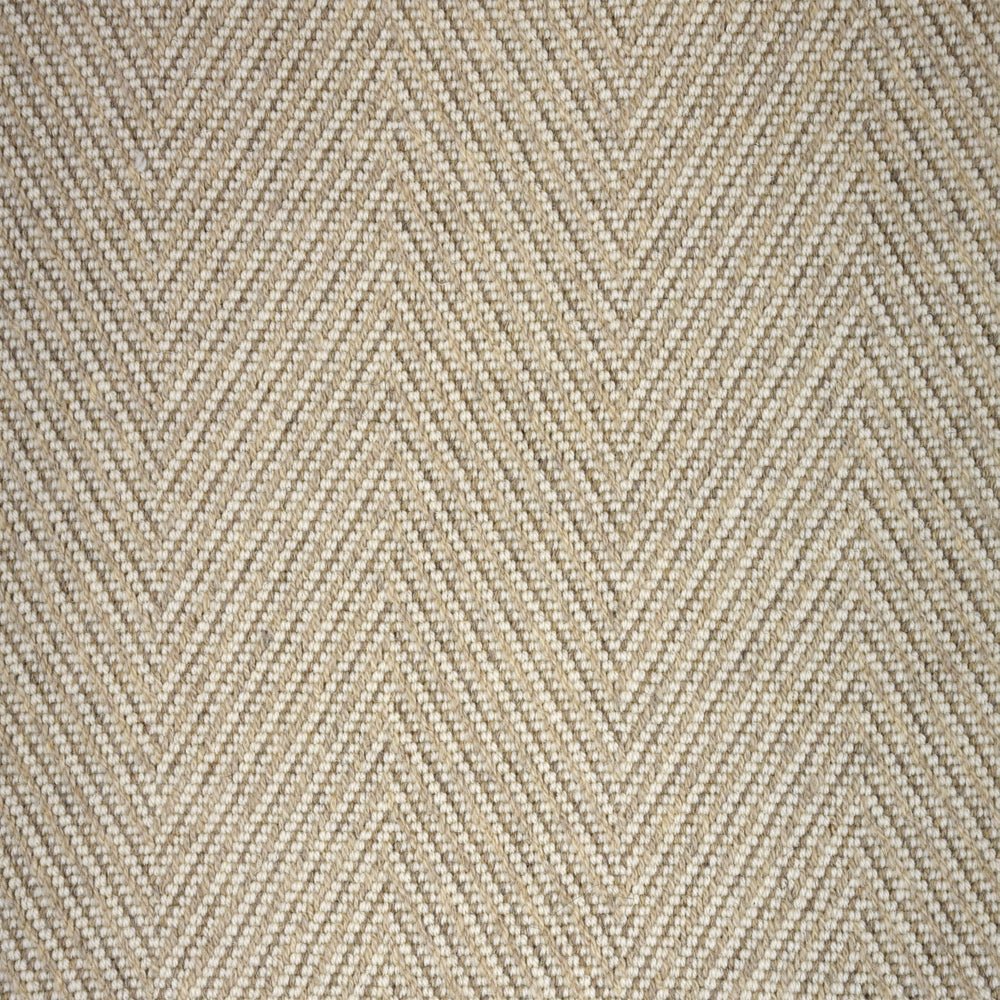 Wishbone - Antique
