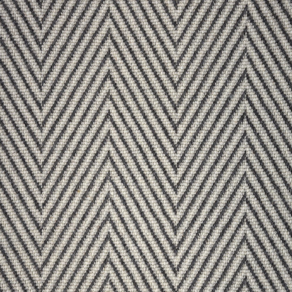Wishbone - Flannel