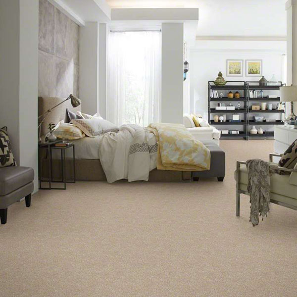 XV540 NET - Taupe Stone