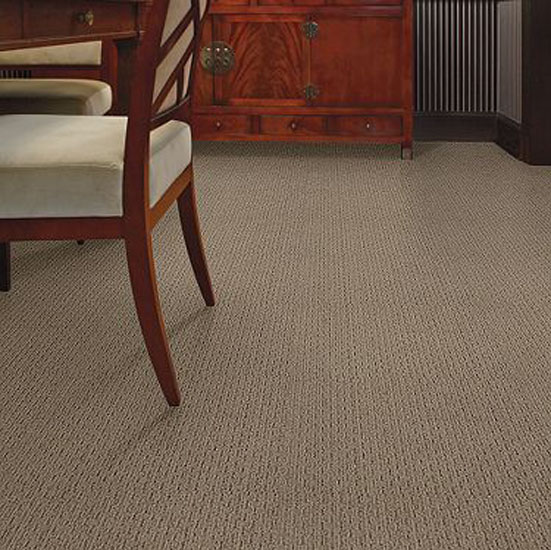 Casual Life - Cottage Stone