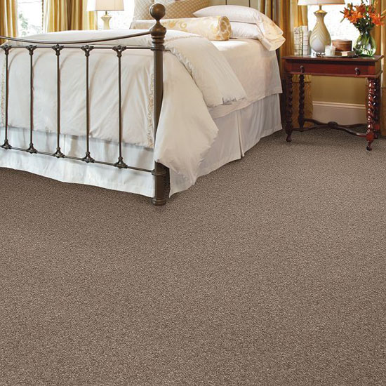 Serendipity I - Simply Taupe