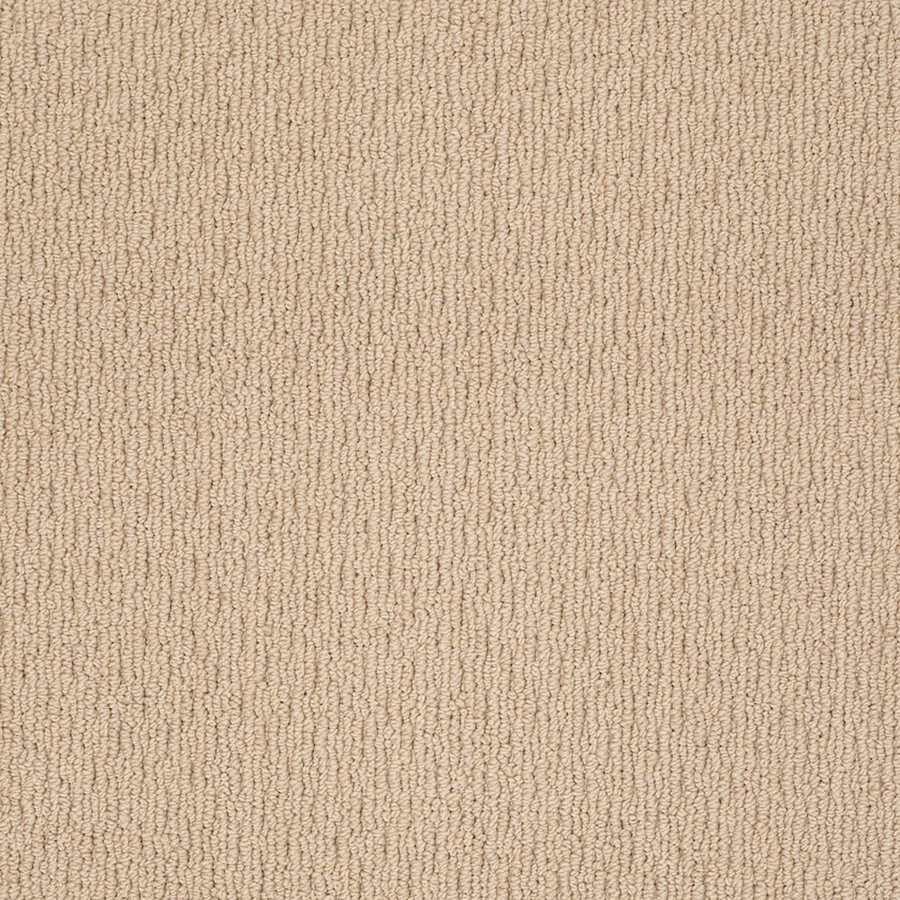 Casual Mood - Big City Beige