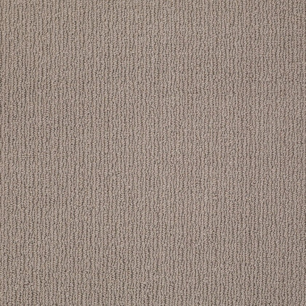 Casual Mood - Birch Shadow