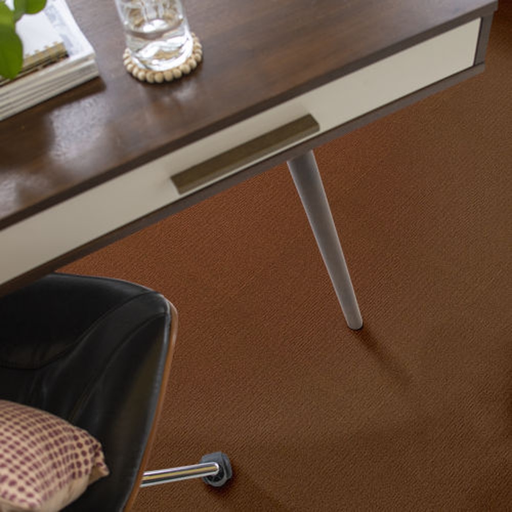 Casual Mood - Modern Brown