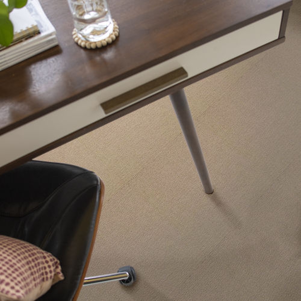 Casual Mood - Limestone