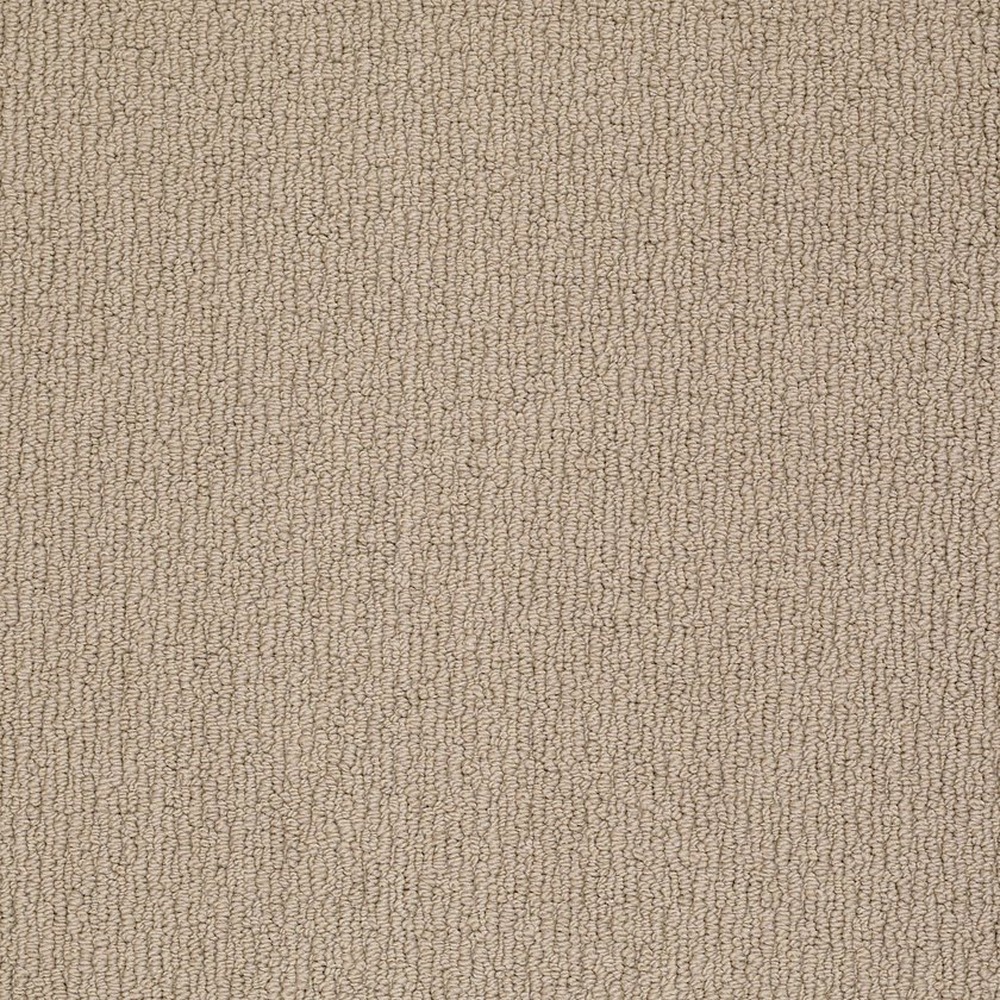 Casual Mood - Limestone