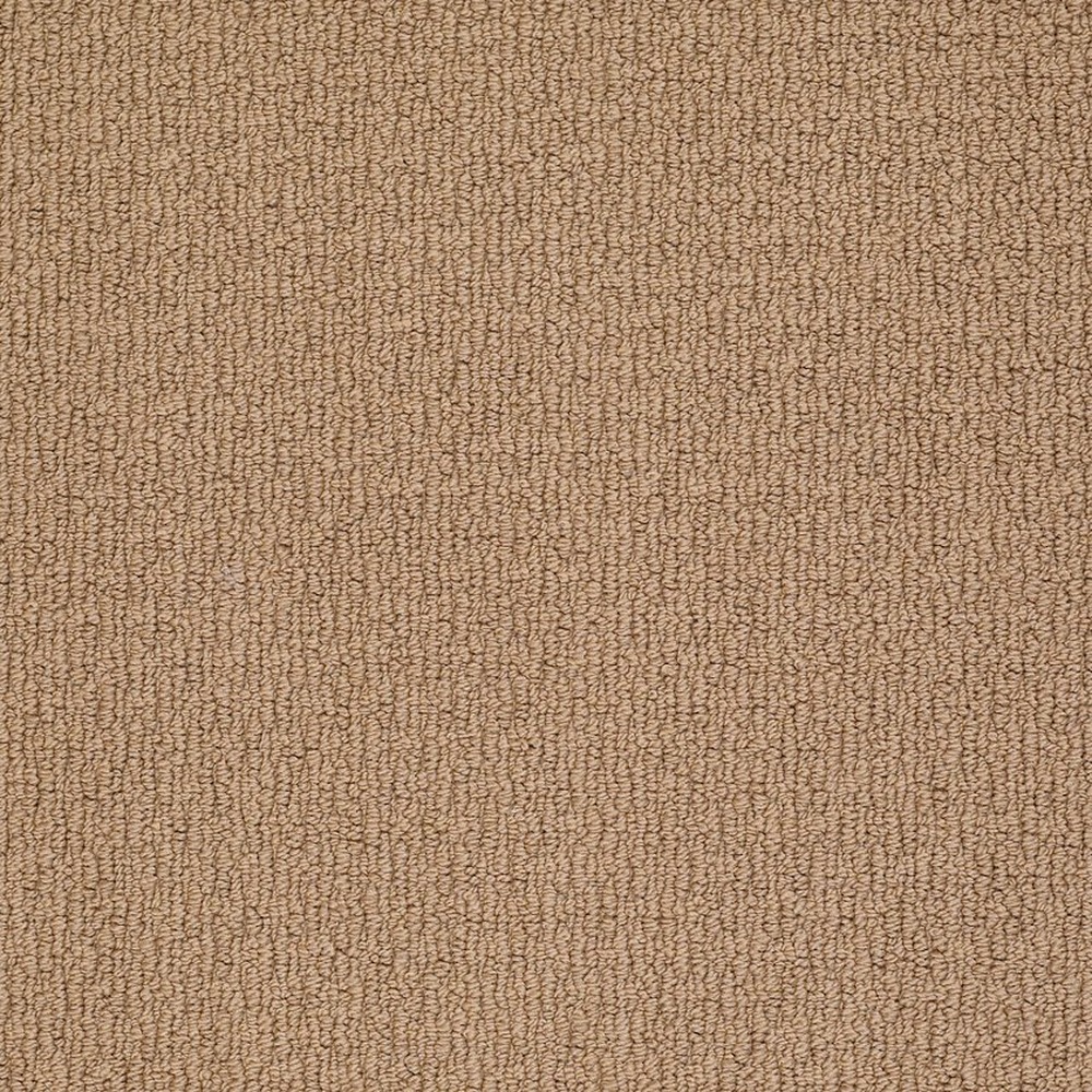 Casual Mood - Bali Sand