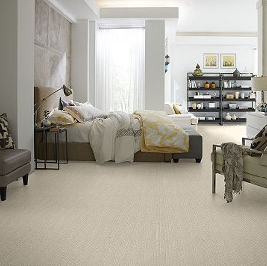 Another Place - Brushed Ivory