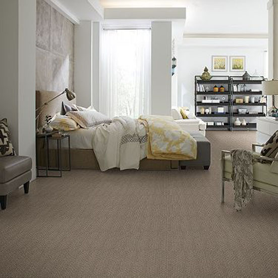Another Place - Simply Taupe