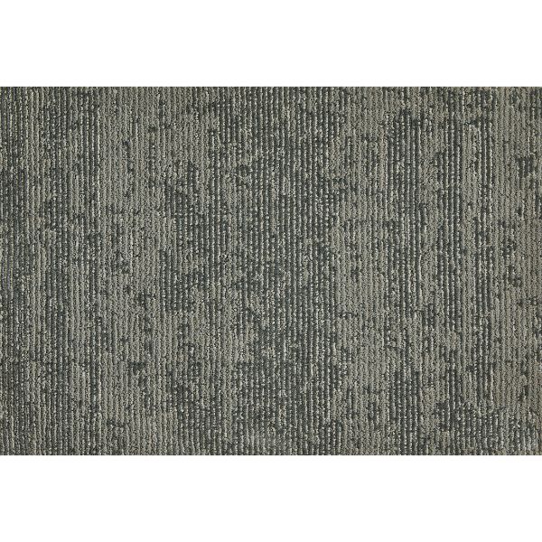 Zenith - Flint