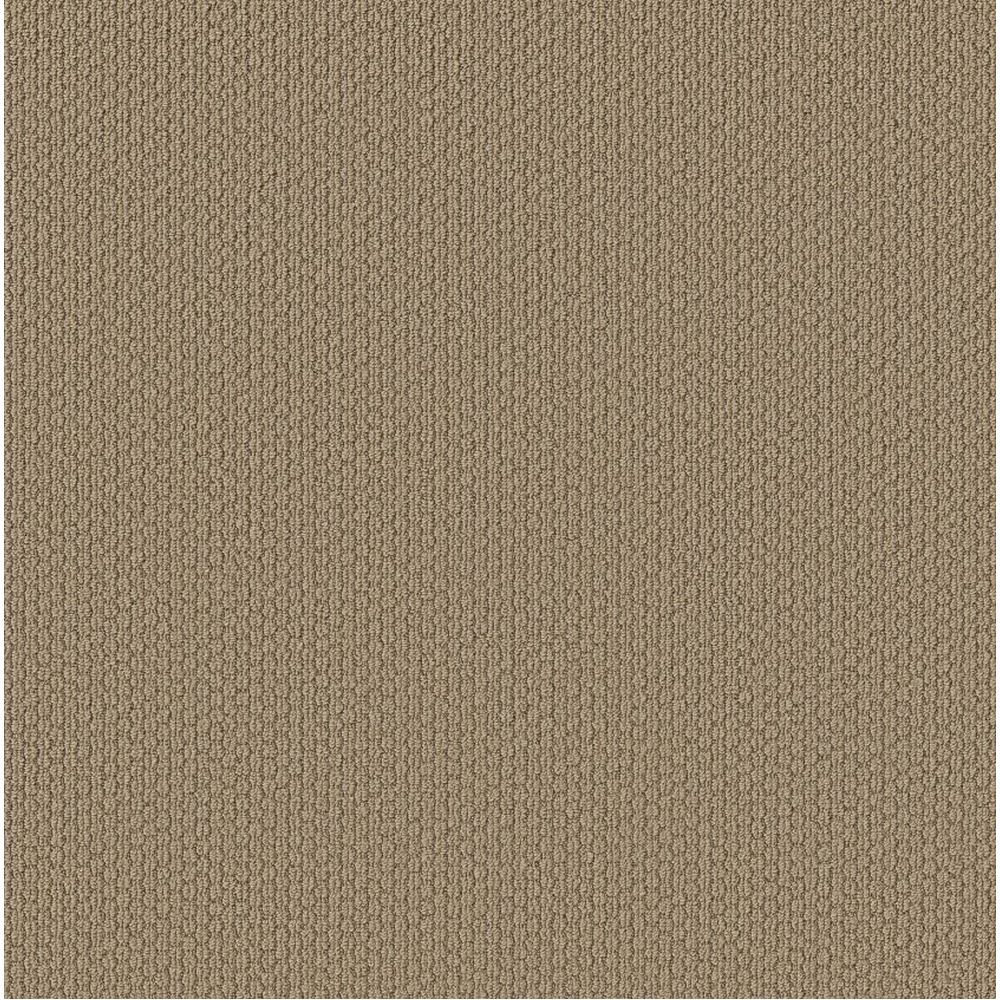 Cathedral Hill II - Sand Dune