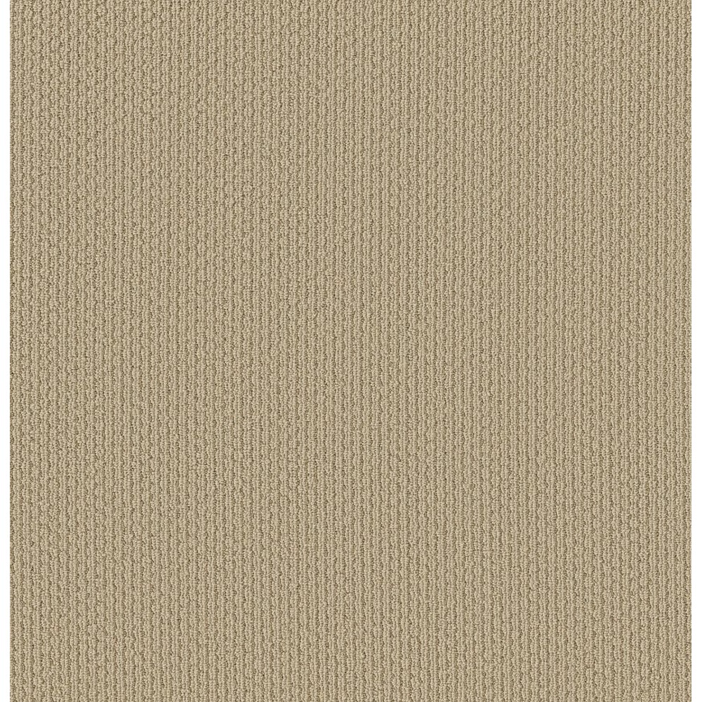 Cathedral Hill II - Antique Linen