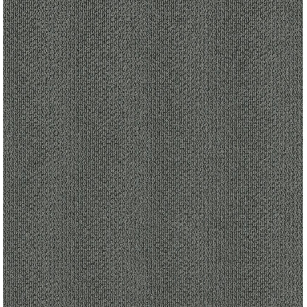 Cathedral Hill II - Mystery