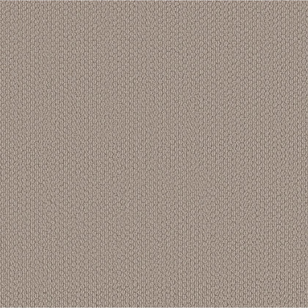 Cathedral Hill II - Cement
