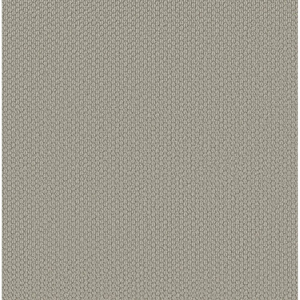 Cathedral Hill II - Stylish Gray