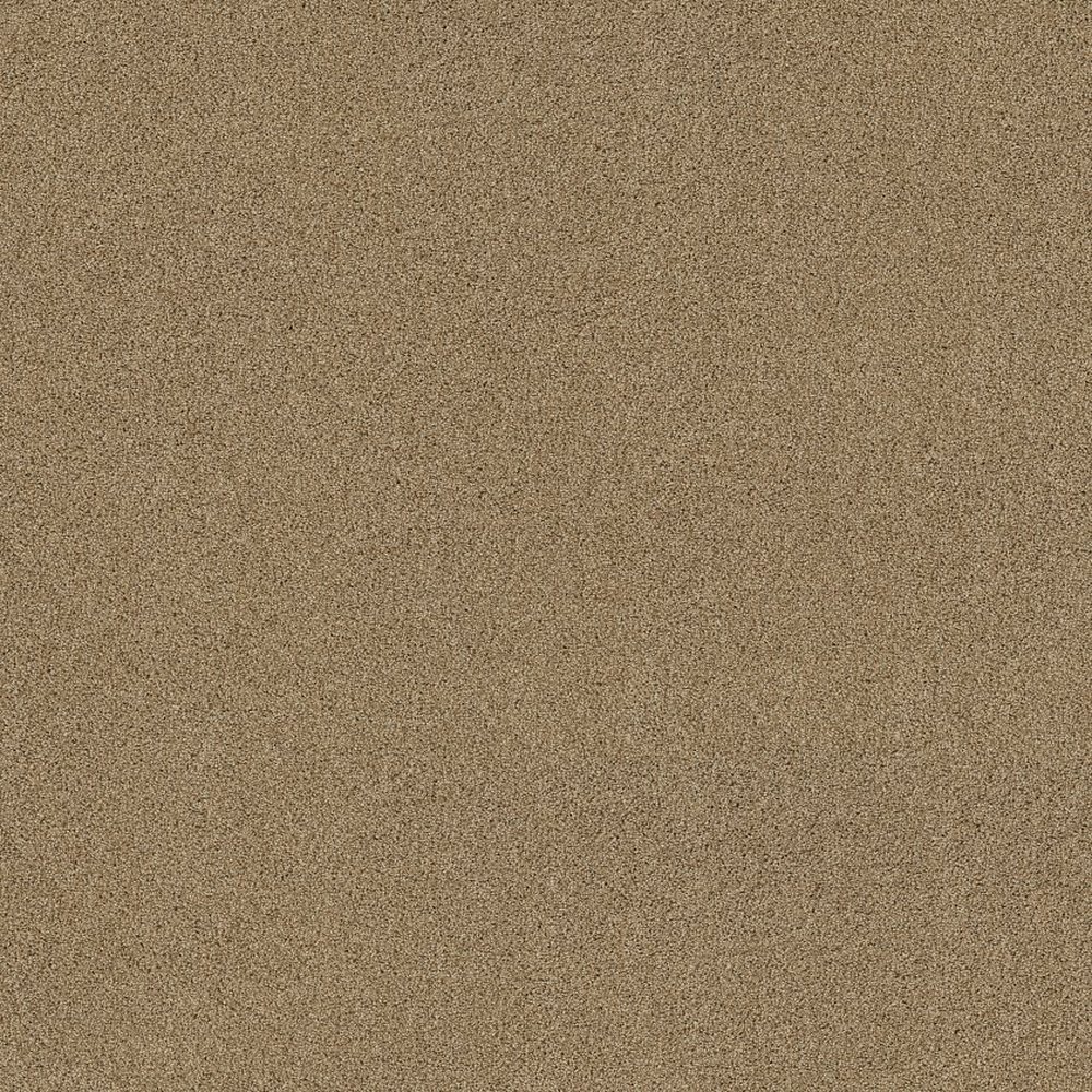 ACADIA PARK - CARAMELO