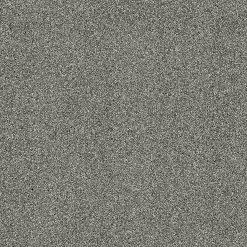 ACADIA PARK - CLASSIC STONE