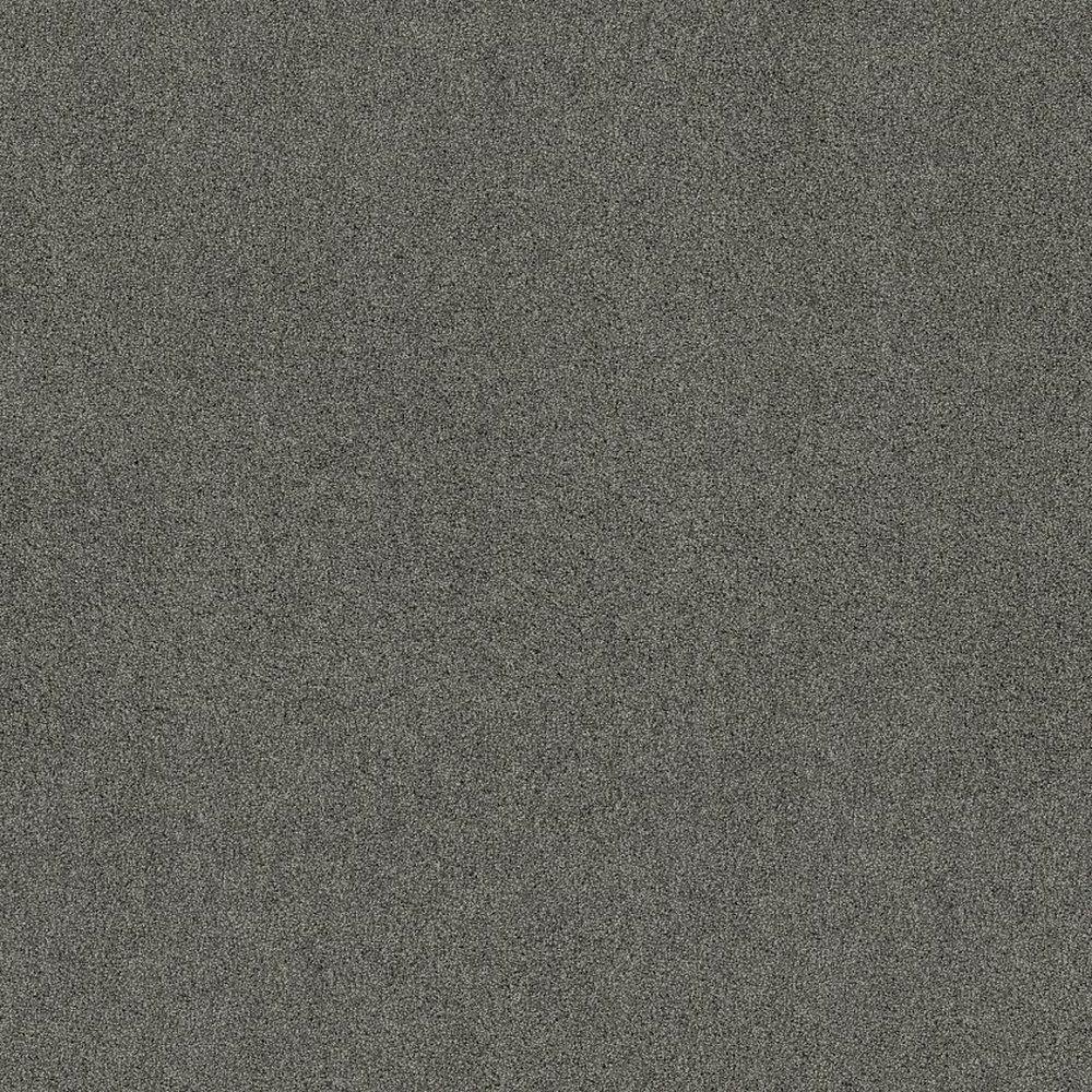 ACADIA PARK - MINERALITE