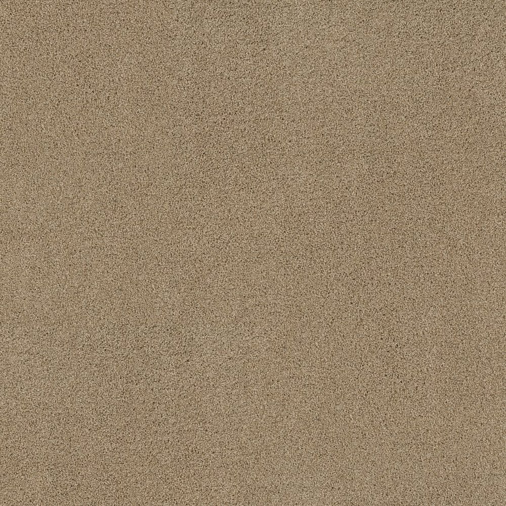 ACADIA PARK - SERENGETI