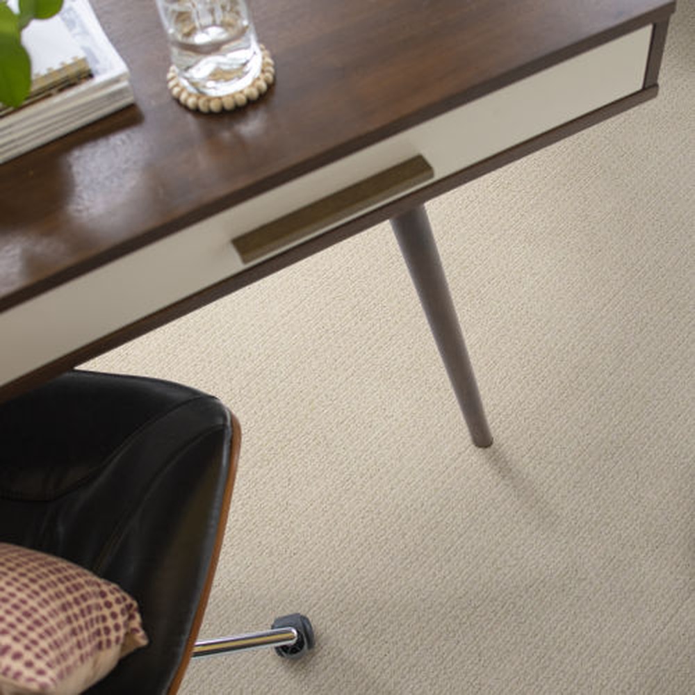 Chapel Ridge - Brushed Ivory