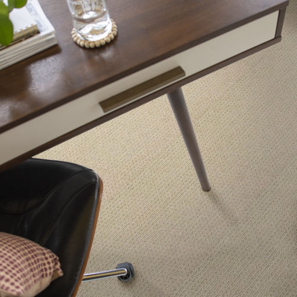 Chapel Ridge - Chic Cream