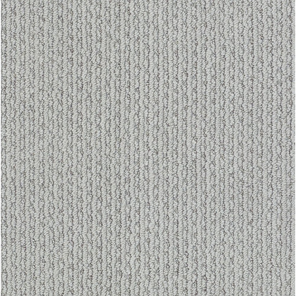 Chapel Ridge - Cool Ash