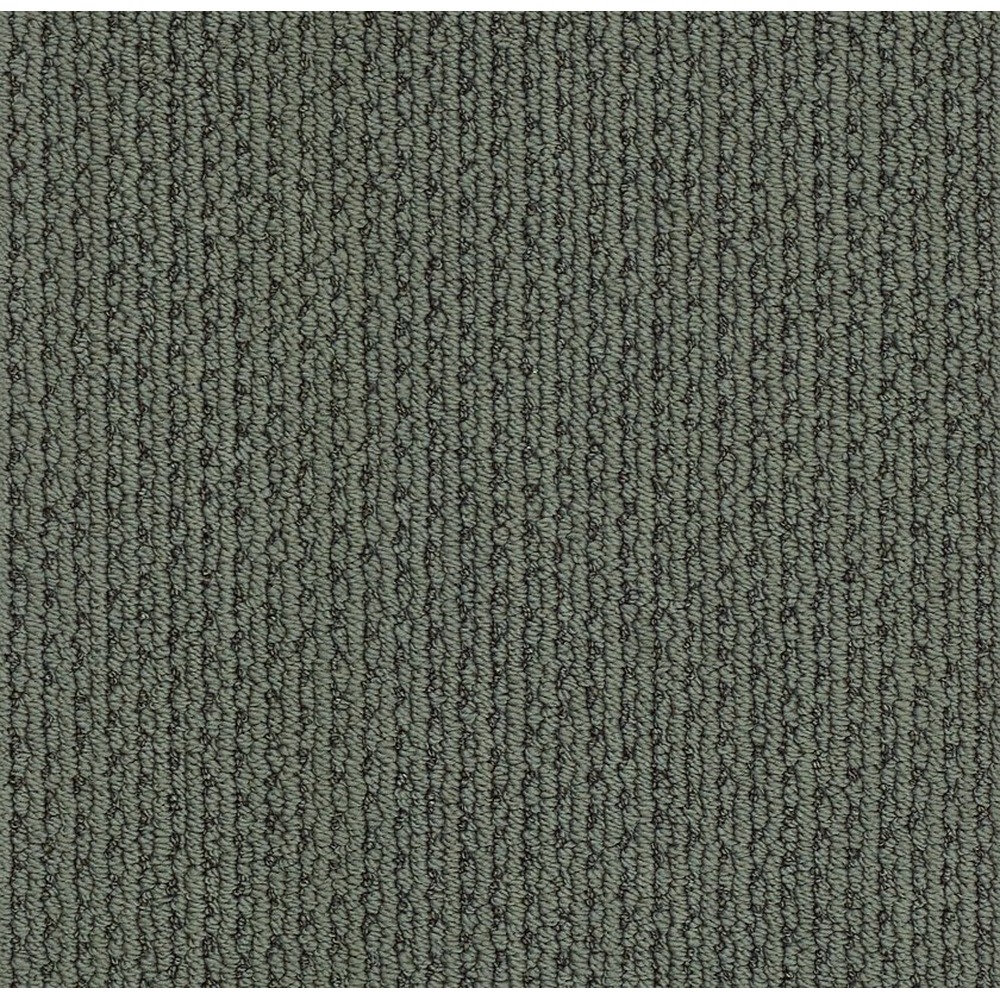Chapel Ridge - Smoked Pearl