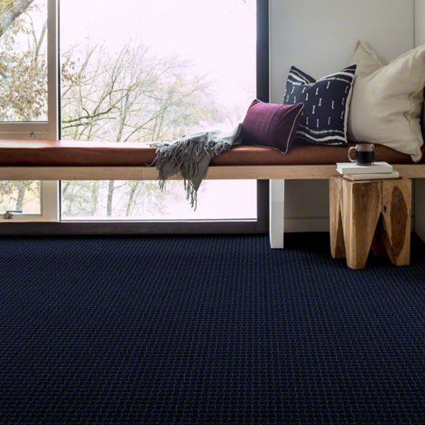 Pawstruck - Downpour