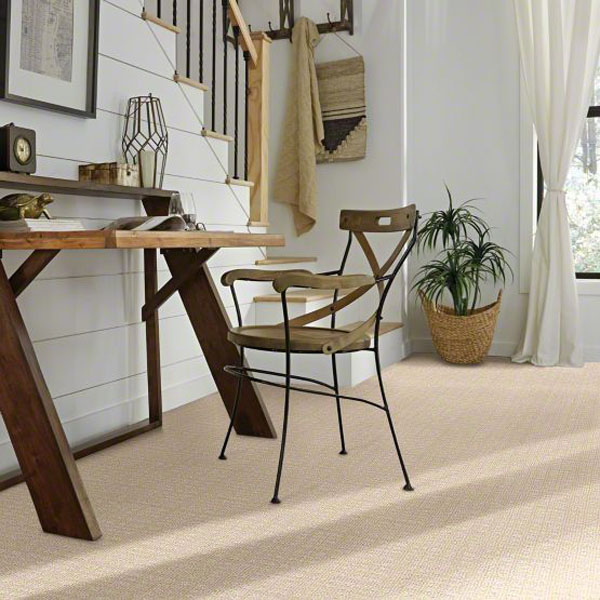 ベージュ parapon様 Purrsuasion (Blonde) by Tuftex | Hot Deals