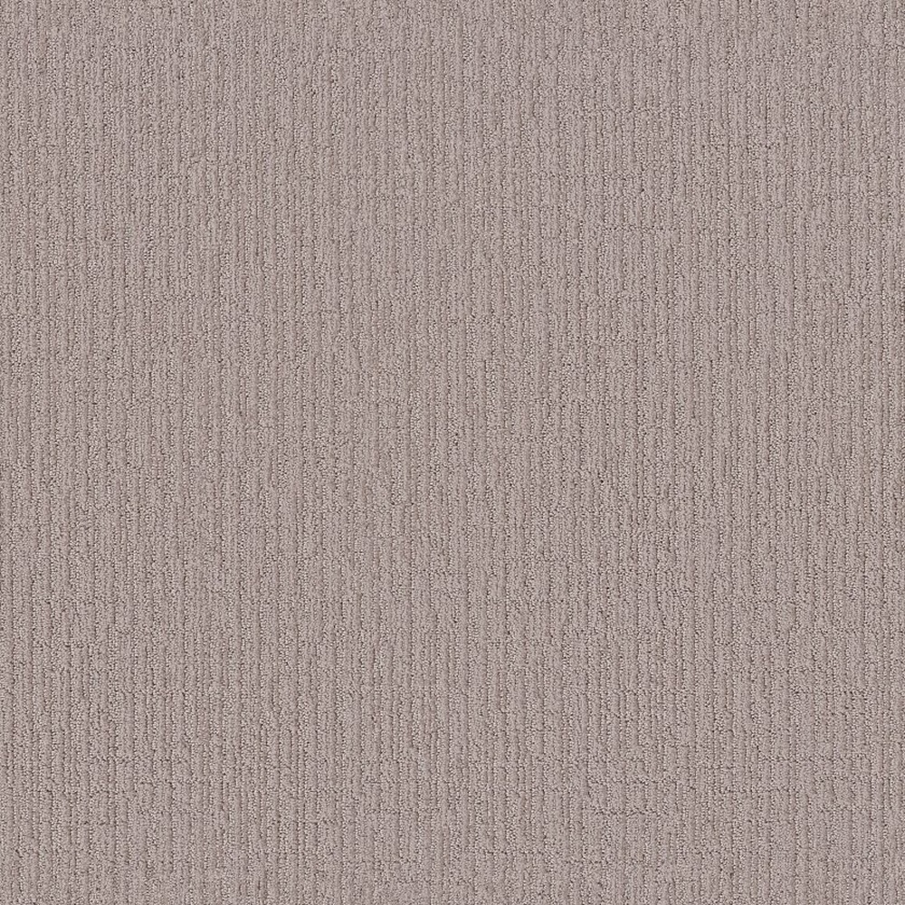 Wanderer - Antique Pearl