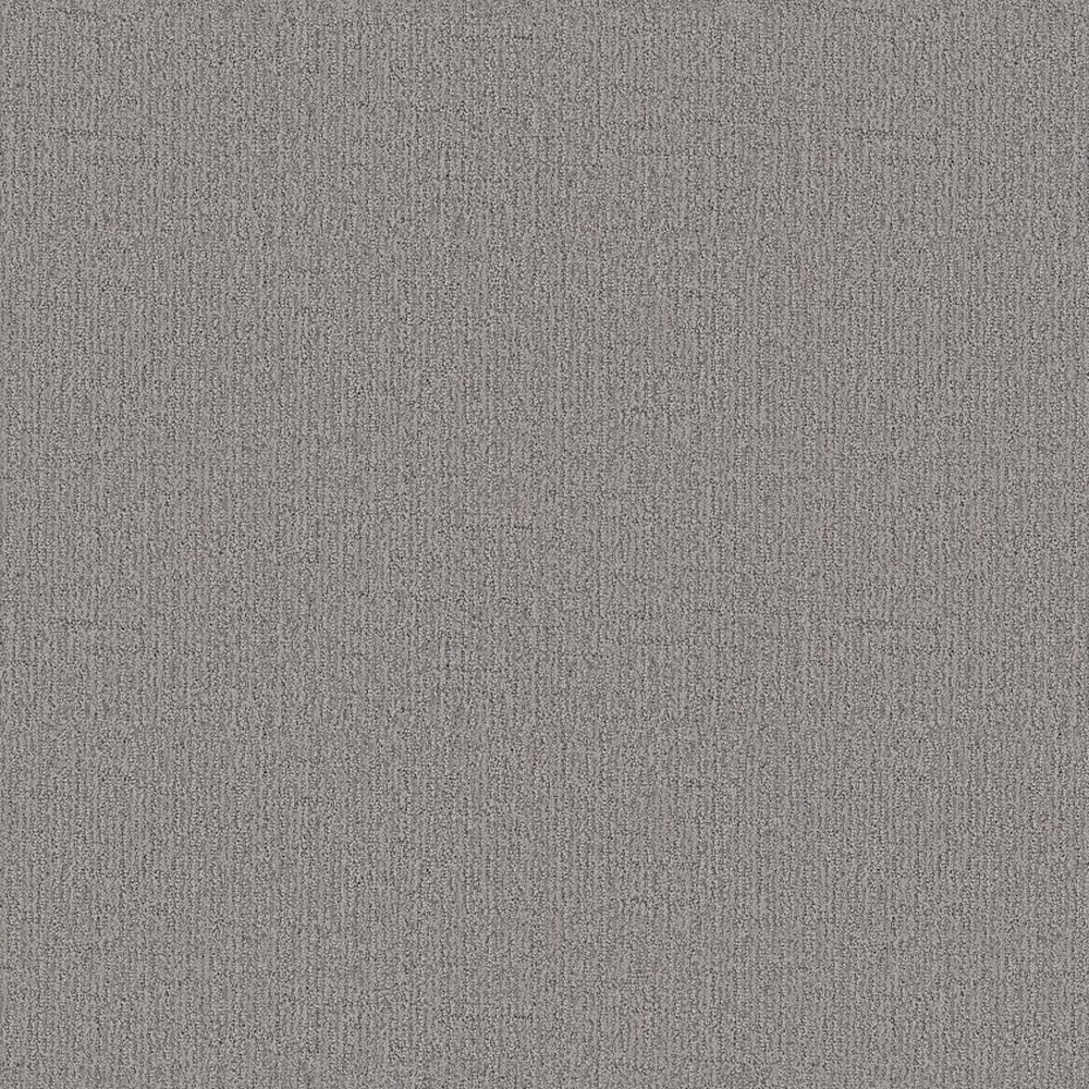 Wanderer - Heather Gray