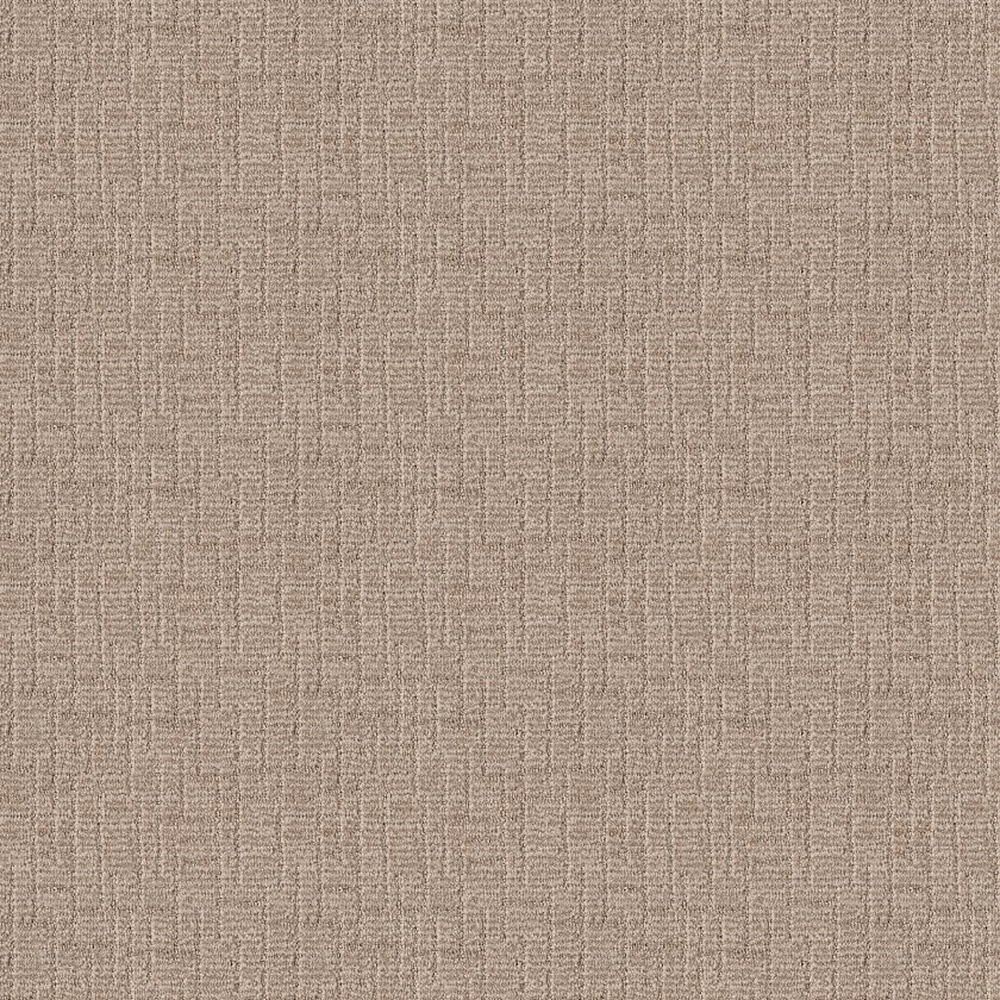 Wayfarer - Peanut Shell