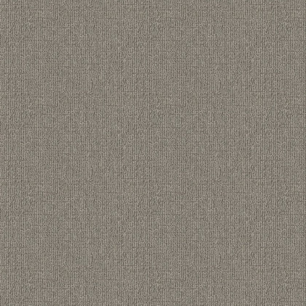Wayfarer - Sage