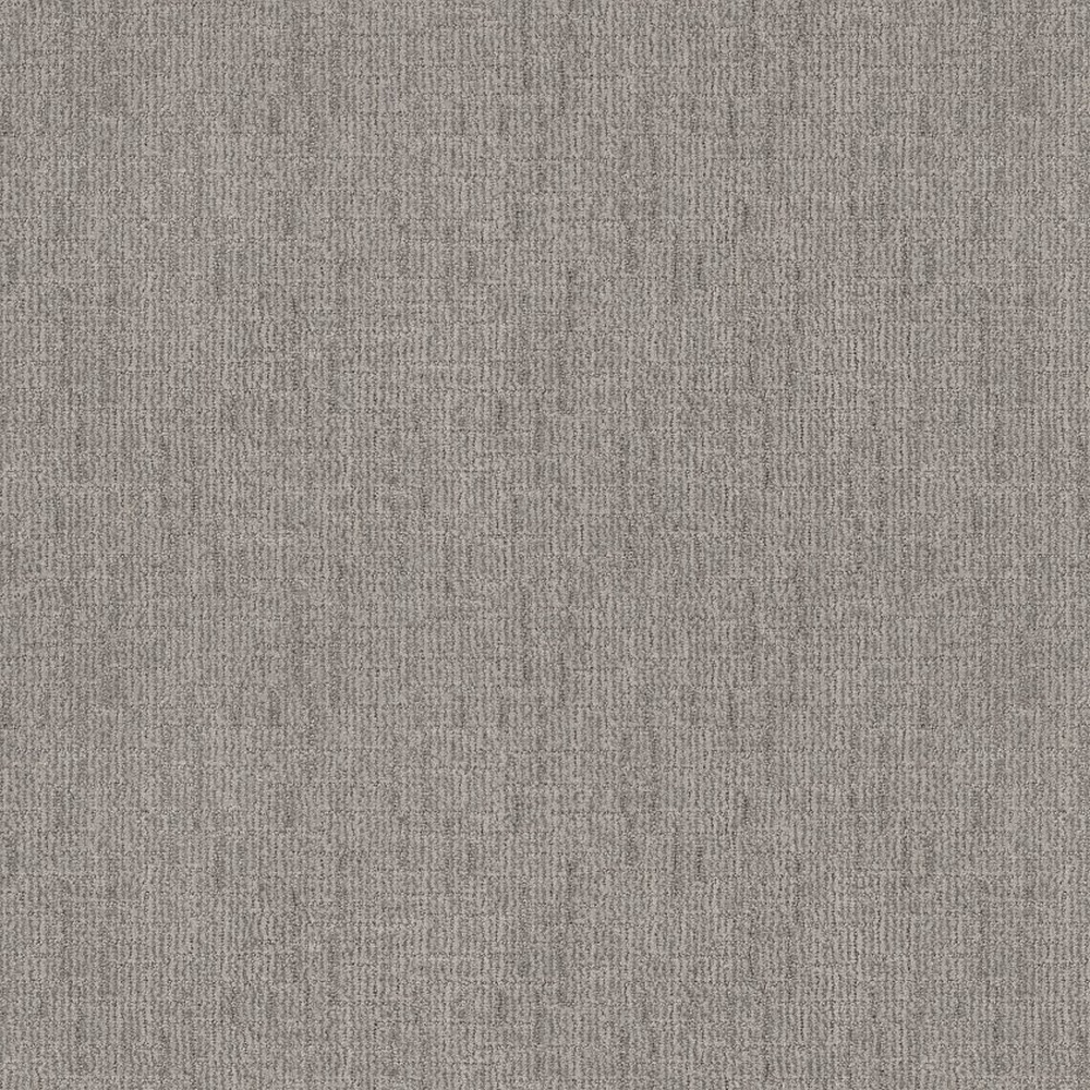 Wayfarer - Heather Gray