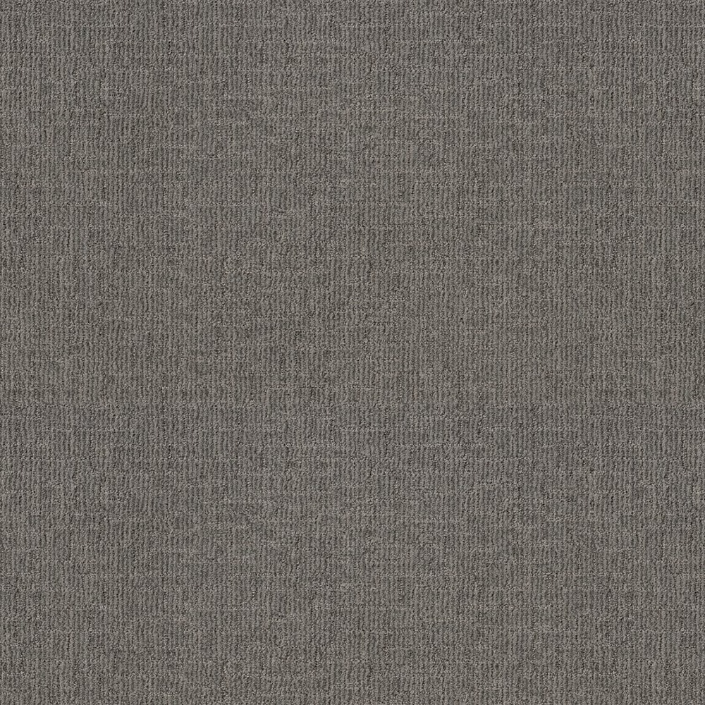 Wayfarer - Sharkskin