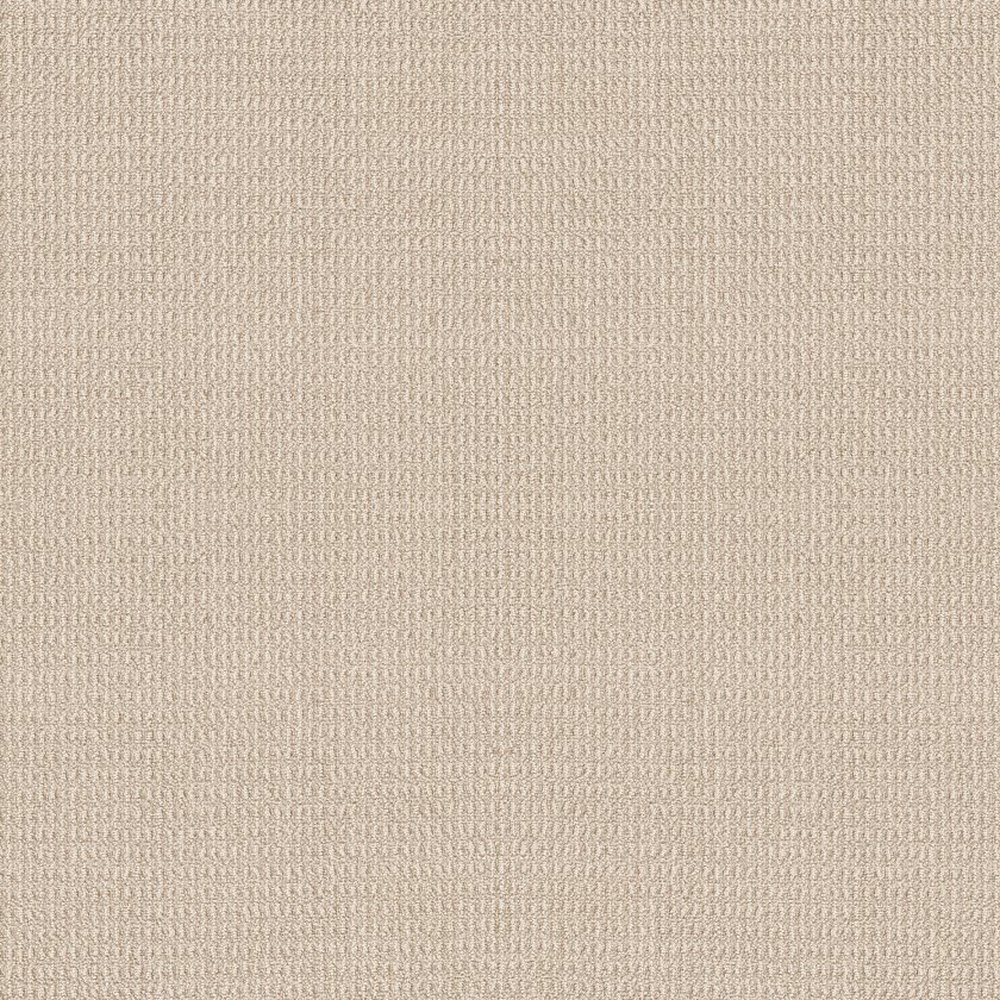 PORTOFINO - LINEN