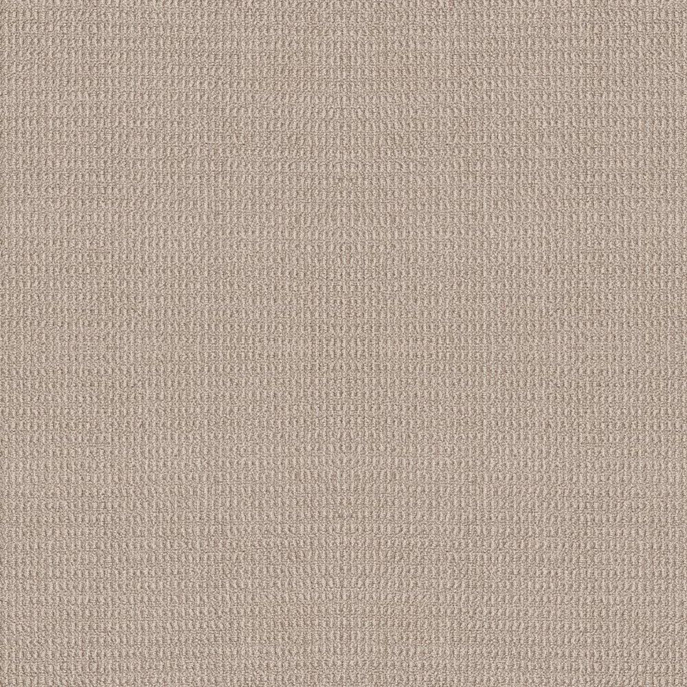 PORTOFINO - MUSLIN
