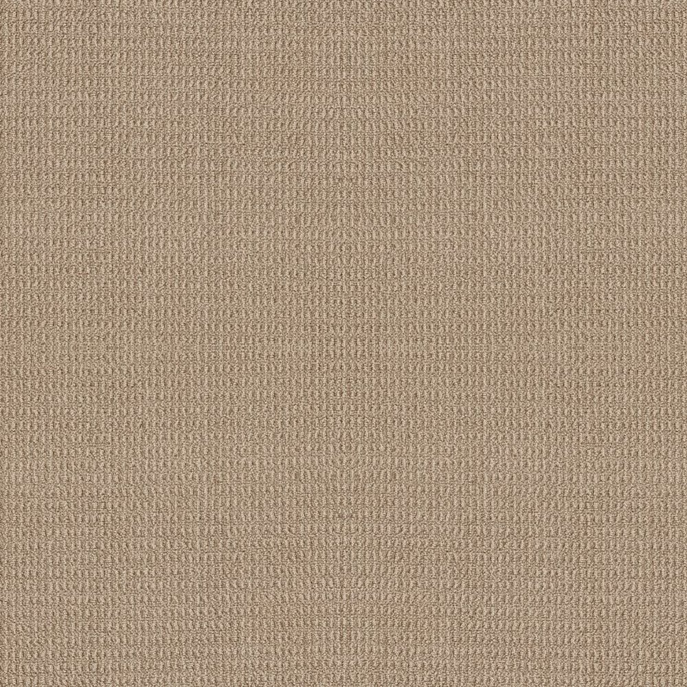 PORTOFINO - HANDWOVEN