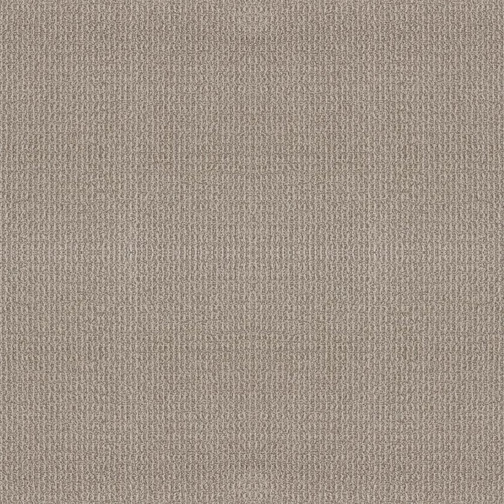 PORTOFINO - POROUS STONE